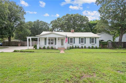 Photo of 101 Overhill Road, Mobile, AL 36608 (MLS # 7814876)