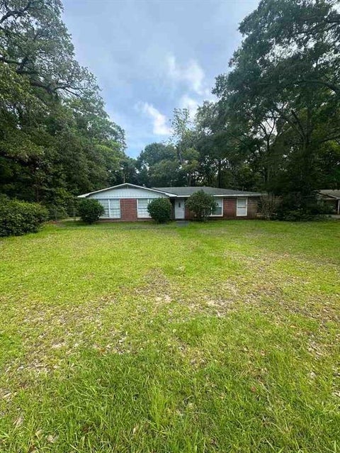 Photo of 2355 Old Military Road, Mobile, AL 36605 (MLS # 7792281)