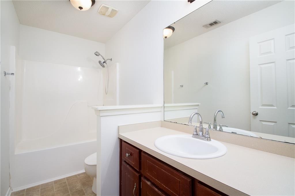 Semmes, Alabama 36575, United States, 3 Bedrooms Bedrooms, ,2 BathroomsBathrooms,Residential,Pending,118953