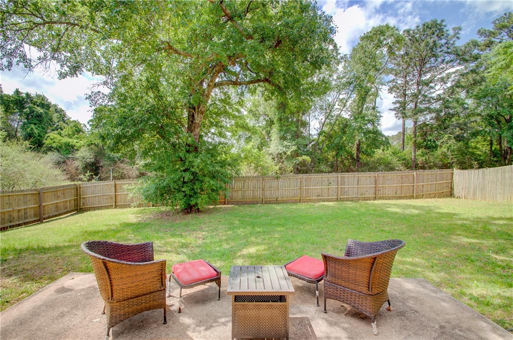 Semmes, Alabama 36575, United States, 3 Bedrooms Bedrooms, ,2 BathroomsBathrooms,Residential,Pending,118953