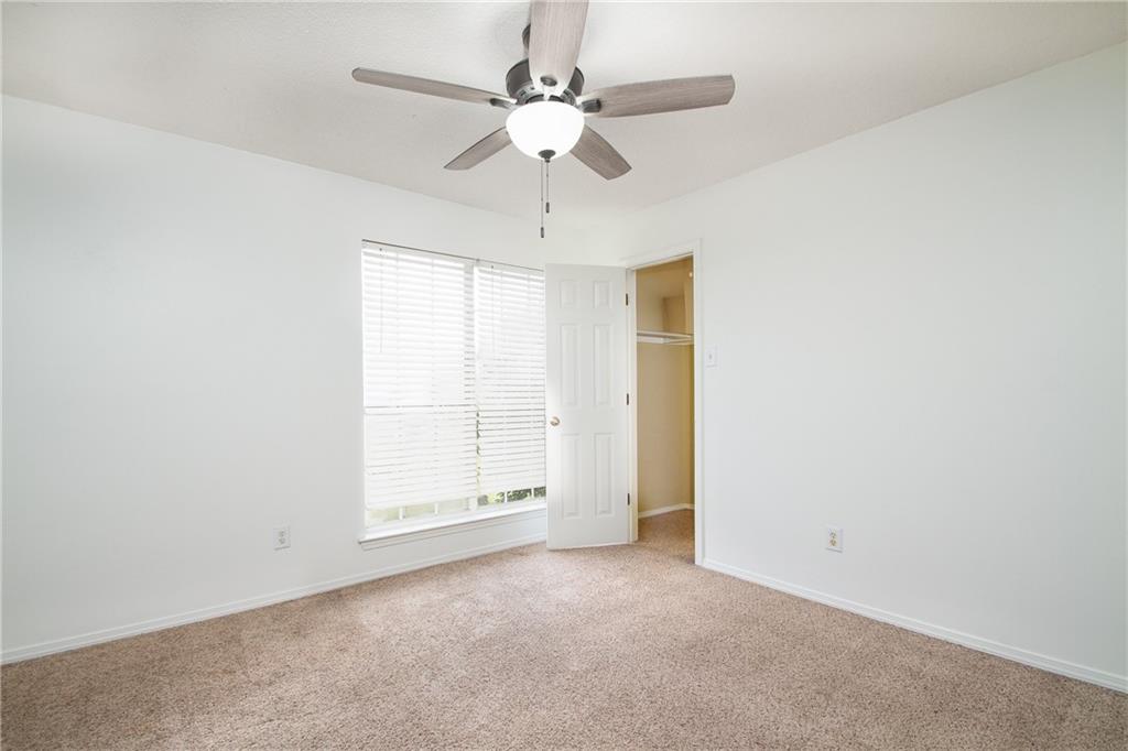 Semmes, Alabama 36575, United States, 3 Bedrooms Bedrooms, ,2 BathroomsBathrooms,Residential,Pending,118953