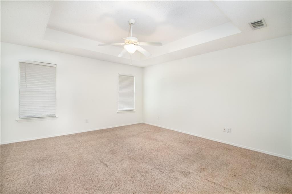 Semmes, Alabama 36575, United States, 3 Bedrooms Bedrooms, ,2 BathroomsBathrooms,Residential,Pending,118953