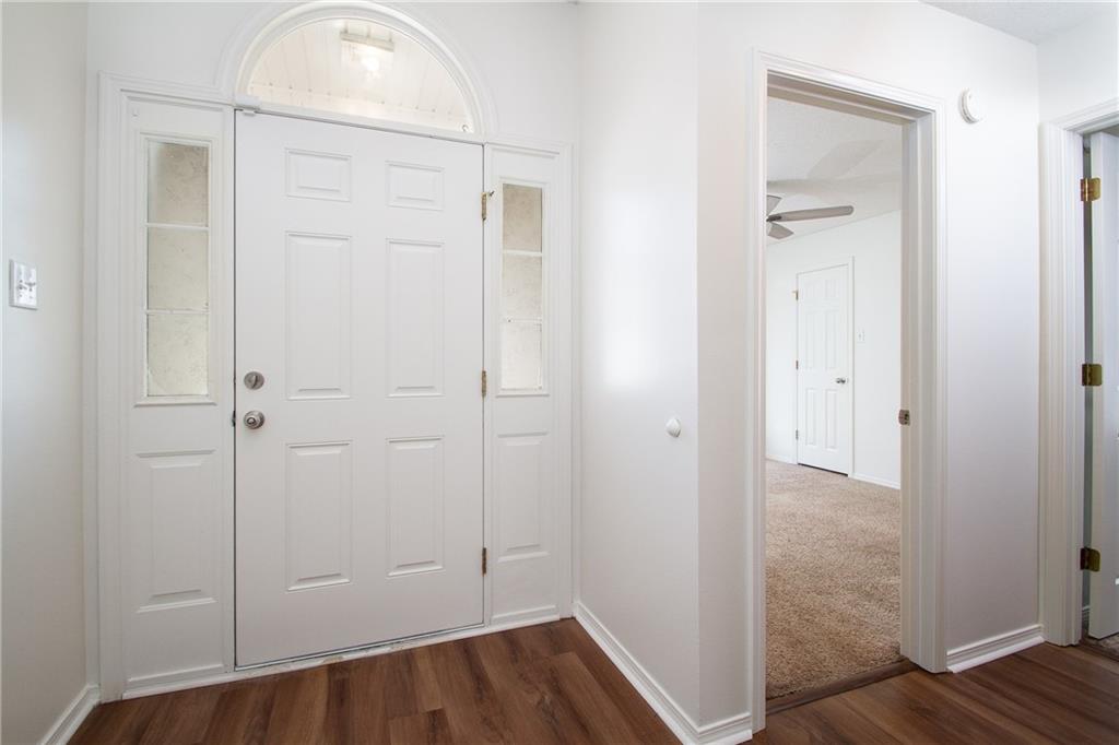 Semmes, Alabama 36575, United States, 3 Bedrooms Bedrooms, ,2 BathroomsBathrooms,Residential,Pending,118953