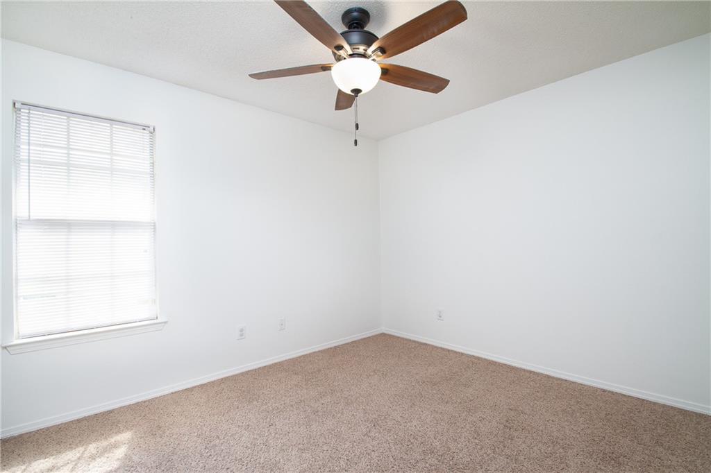 Semmes, Alabama 36575, United States, 3 Bedrooms Bedrooms, ,2 BathroomsBathrooms,Residential,Pending,118953