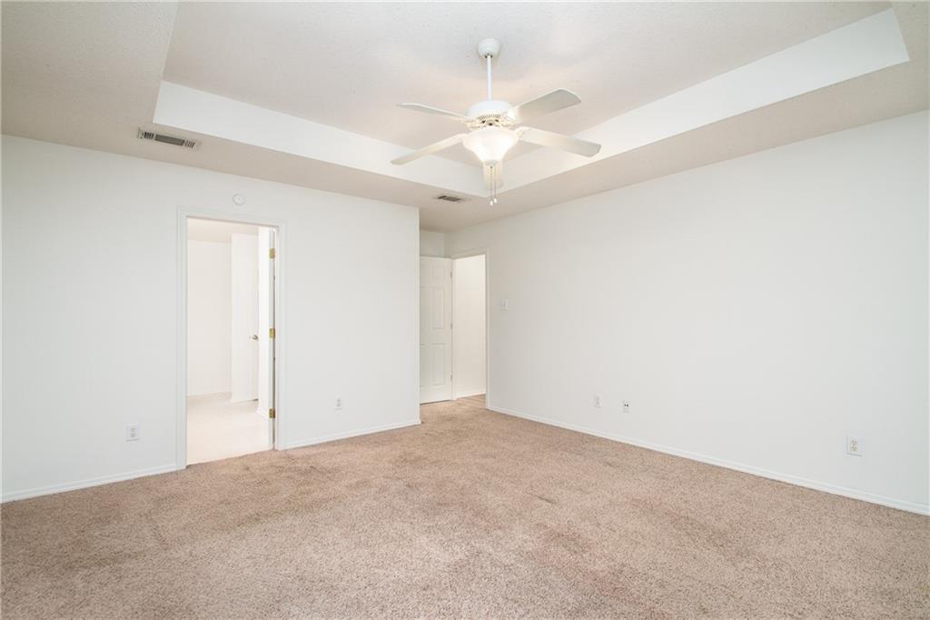 Semmes, Alabama 36575, United States, 3 Bedrooms Bedrooms, ,2 BathroomsBathrooms,Residential,Pending,118953