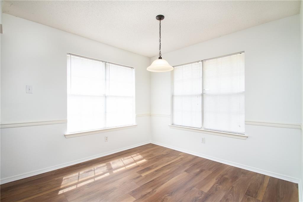 Semmes, Alabama 36575, United States, 3 Bedrooms Bedrooms, ,2 BathroomsBathrooms,Residential,Pending,118953