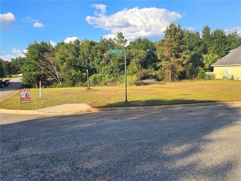 Photo of 0 Cornerstone Court, Mobile, AL 36608 (MLS # 7657043)