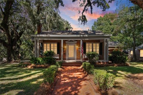 Photo of 2514 Springhill Avenue, Mobile, AL 36607 (MLS # 7669707)