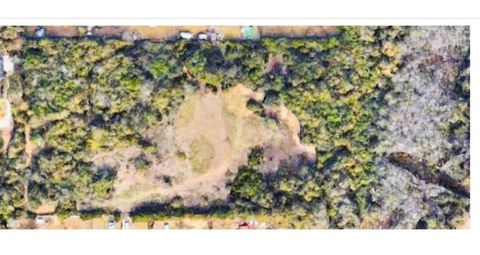 Photo of 0 Rose Ching Drive, Mobile, AL 36618 (MLS # 7333982)