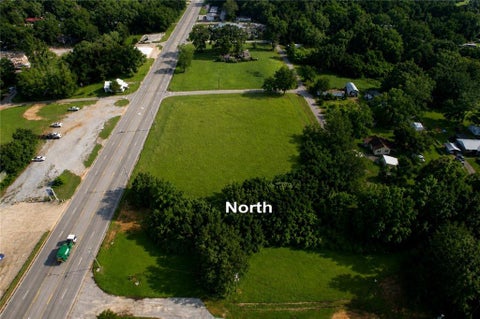 Photo of 0 Highway 43, Thomasville, AL 36784 (MLS # 7808260)