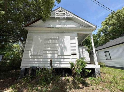 Photo of 1106 Texas Street, Mobile, AL 36604 (MLS # 7783300)