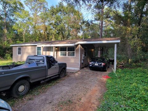 Photo of 6891 San Marino Drive, Theodore, AL 36582 (MLS # 7676007)