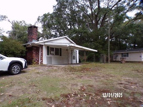 Photo of 6656 Lorena Drive, Mobile, AL 36608 (MLS # 7692765)