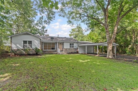 Photo of 6572 Belwood Drive W, Theodore, AL 36582 (MLS # 7629478) Photo of 6572 Belwood Drive W, Theodore, AL 36582 (MLS # 7629478)