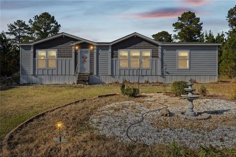 Photo of 11554 Olivia Drive, Wilmer, AL 36587 (MLS # 7690237)