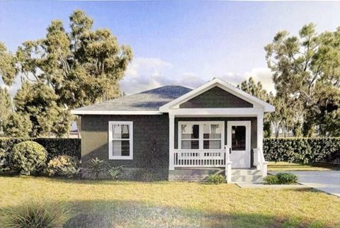 Photo of 1813 Woodcock Place, Mobile, AL 36606 (MLS # 7671480) Photo of 1813 Woodcock Place, Mobile, AL 36606 (MLS # 7671480)