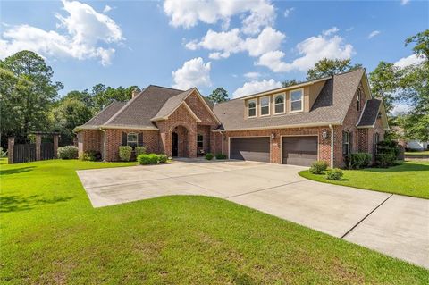 Featured picture for the property 7269763