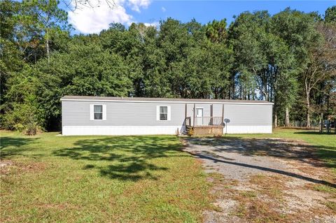 Photo of 6850 March Pointe Drive E, Theodore, AL 36582 (MLS # 7664211)