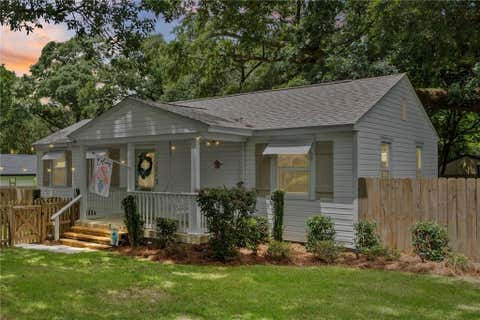 Photo of 5254 Border Drive S, Mobile, AL 36608 (MLS # 7811280)