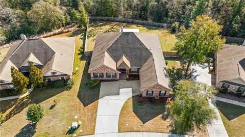 Photo of 3853 Dwight Court, Mobile, AL 36619 (MLS # 7534224)