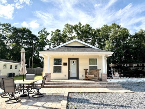 Photo of Mobile, AL 36695 (MLS # 7794606)