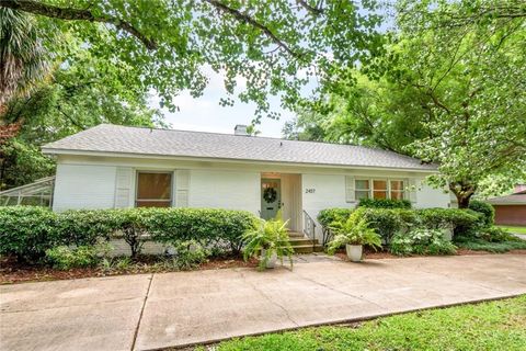 Photo of 2457 Mount Island Drive N, Mobile, AL 36606 (MLS # 7768548)