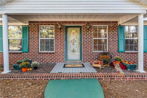 Photo of 28374 Main Street, Daphne, AL 36526 (MLS # 7666400)