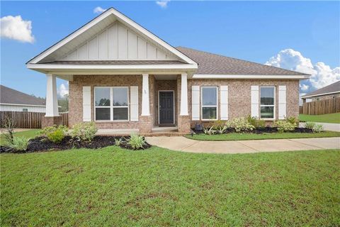 Photo of 13137 Cavalier Street, Spanish Fort, AL 36527 (MLS # 7672804) Photo of 13137 Cavalier Street, Spanish Fort, AL 36527 (MLS # 7672804)