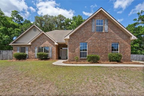 Photo of 6170 Southbend Drive N, Mobile, AL 36619 (MLS # 7751744)