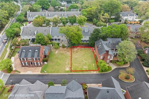 Photo of 104 Fielding Place, Mobile, AL 36608 (MLS # 7740956)