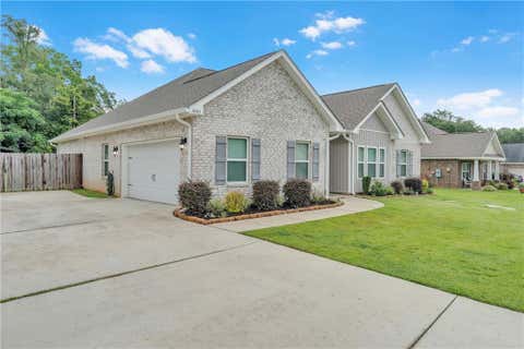 Photo of 11404 Oak Alley Drive S, Grand Bay, AL 36541 (MLS # 7817450)