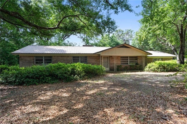 2950 PINETUCKY RD, MOBILE, AL 36618 - Image 074d8e92e7fb78395477e4ed55f23d4d/77203369
