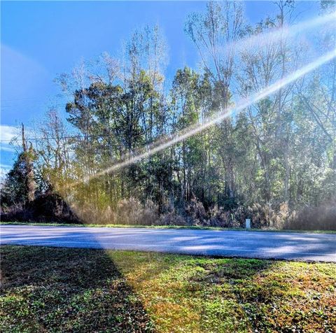 Photo of 9363 Johnson Road S, Mobile, AL 36695 (MLS # 7705800)