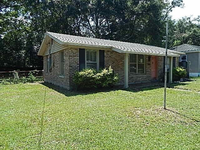 2301 Mcvay Drive N - Photo 3