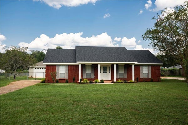 10430 LOTT RD, CHUNCHULA, AL 36521 - Image 07d611c405134e5f4a8a88ce7c3e90cb/123440792