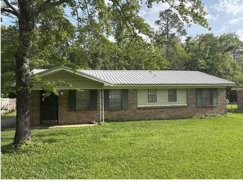 Photo of 2416 Lost River Road, Mobile, AL 36605 (MLS # 7646862)
