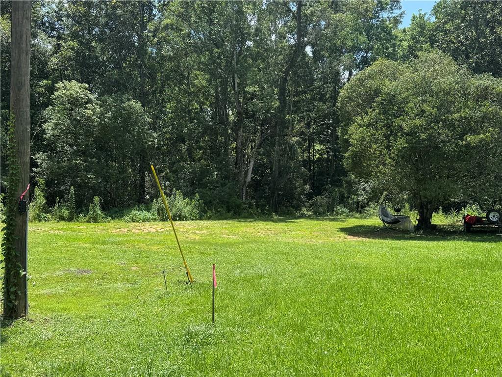 0 Elwood Drive - Photo 2