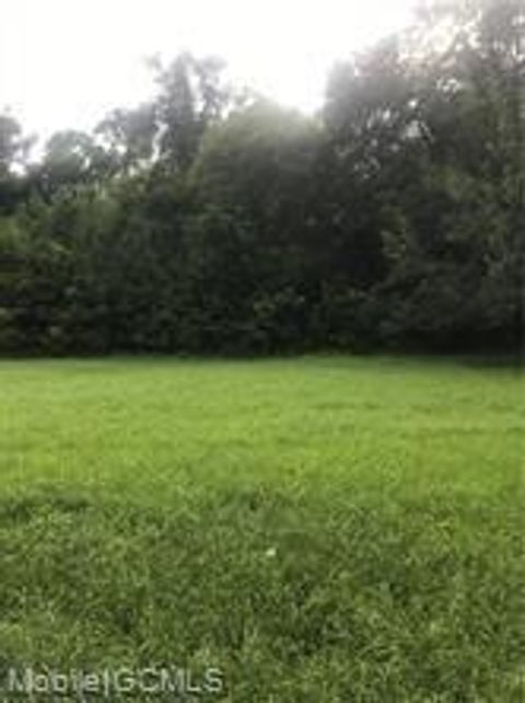 Photo of 0 Elwood Drive, Mobile, AL 36605 (MLS # 7766845)