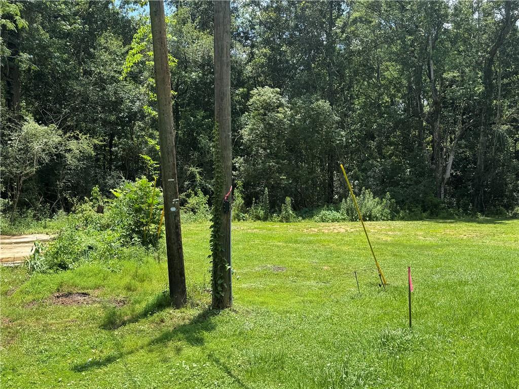 0 Elwood Drive - Photo 3