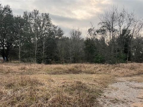 Photo of 0 Winner Drive, Grand Bay, AL 36541 (MLS # 7703667)