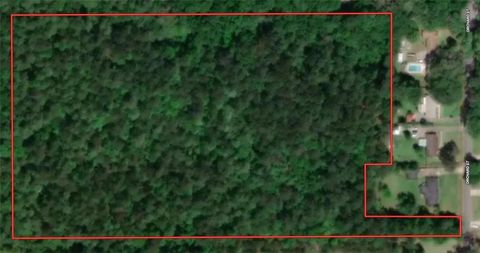 Photo of 0 Orchard Street, Satsuma, AL 36572 (MLS # 7561062)