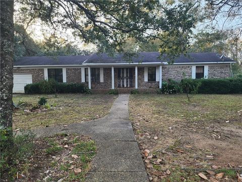Photo of 1007 Jones Street, Daphne, AL 36526 (MLS # 7697655)