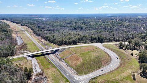 Photo of 6670 Wilmer Georgetown Road, Wilmer, AL 36587 (MLS # 7746465)