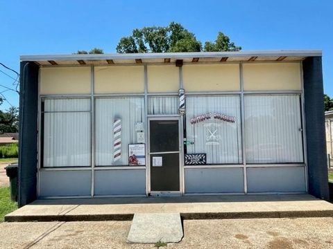 Photo of 1055 Springhill Avenue, Mobile, AL 36604 (MLS # 7499858)