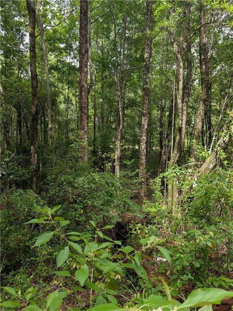 Photo of 7679 Saturn Lane, Wilmer, AL 36587 (MLS # 7586066)