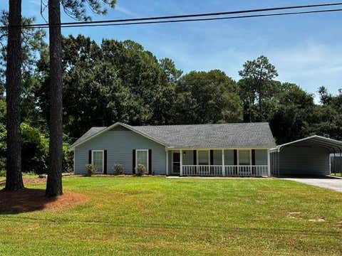 Photo of 971 Abilene Drive E, Mobile, AL 36695 (MLS # 7823942)