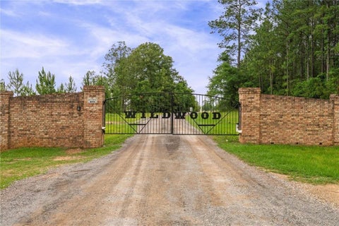 Photo of 0 Powell Road, Eight Mile, AL 36613 (MLS # 7785285)