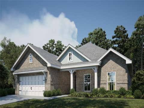 Photo of 10294 Grady Lane, Mobile, AL 36695 (MLS # 7789512)