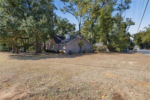 Photo of 502 3rd Street, Fairhope, AL 36532 (MLS # 7721713)