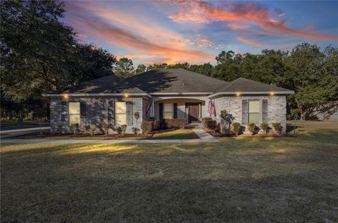 Photo of 11670 Waterford Drive, Irvington, AL 36544 (MLS # 7691856)